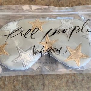 Free People Cooling Gel Mask